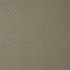 FARRIS T11026